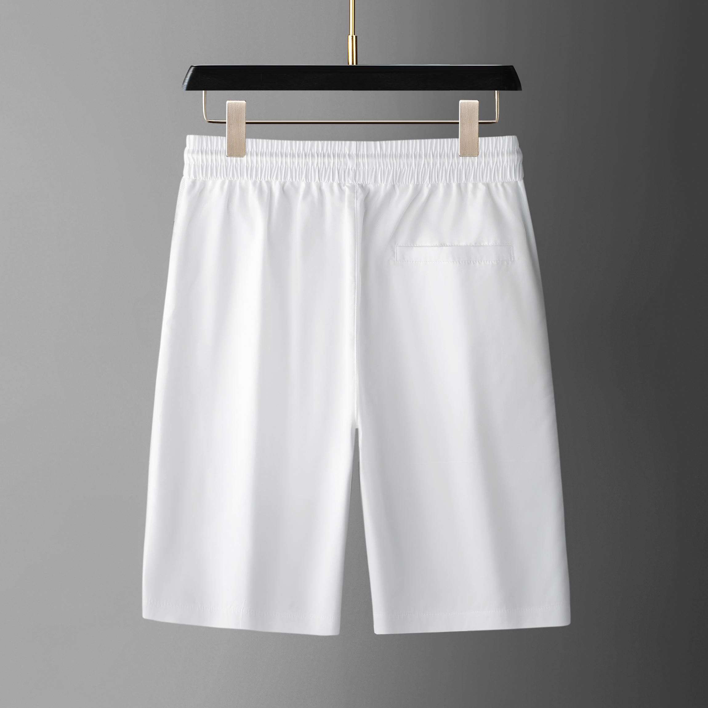 Unclassified Brand Short Pants